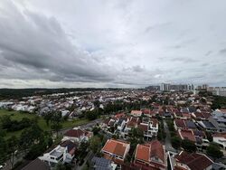 Amo Residence (D20), Apartment #512225571